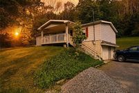 House for sale in Delaware County, New York