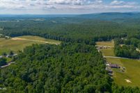 Timberland Property for sale in Morgan County, Tennessee