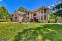 Farm and Ranch for sale in Mercer County, New Jersey