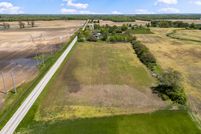 Timberland Property for sale in Pickaway County, Ohio