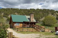Land for sale in Rich County, Utah