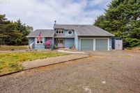 Recreational Property for sale in Pacific County, Washington