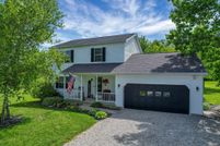 Land for sale in Union County, Ohio