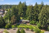 Farm and Ranch for sale in Washington County, Oregon