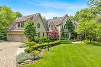 Farm and Ranch for sale in Kane County, Illinois