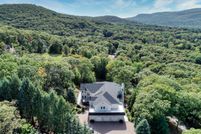 Farm and Ranch for sale in Orange County, New York