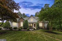 Hunting Property for sale in Louisa County, Virginia