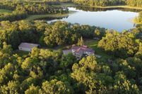 Recreational Property for sale in Otter Tail County, Minnesota