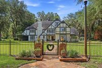 Farm and Ranch for sale in Polk County, Florida