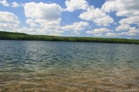 Land for sale in Iron County, Michigan