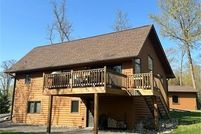 Timberland Property for sale in Cass County, Minnesota