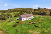 Land for sale in Addison County, Vermont