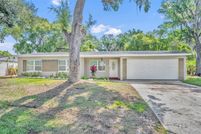 Farm and Ranch for sale in Orange County, Florida