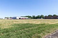 Timberland Property for sale in Walla Walla County, Washington