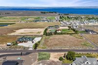 Land for sale in Grant County, Washington