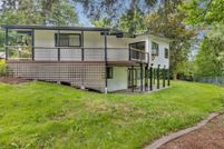 House for sale in Clark County, Washington