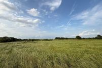 Farm and Ranch for sale in Choctaw County, Oklahoma