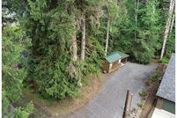 Land for sale in Clatsop County, Oregon