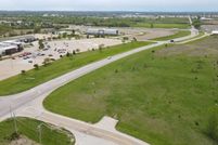 Farm and Ranch for sale in Clinton County, Iowa