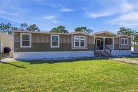 Land for sale in Osceola County, Florida