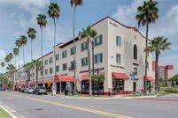 Farm and Ranch for sale in Sarasota County, Florida