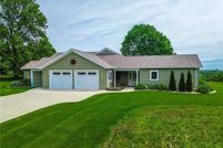 Land for sale in Wayne County, Ohio