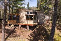 Land for sale in Itasca County, Minnesota