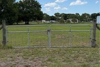 Land for sale in Hendry County, Florida