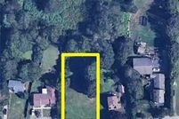 Homesite for sale in Newport County, Rhode Island