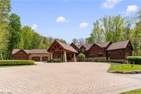 Farm and Ranch for sale in Portage County, Ohio