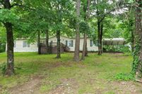 Land for sale in Polk County, Arkansas