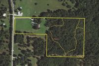 Recreational Property for sale in Cedar County, Missouri