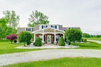 Farm and Ranch for sale in Shelby County, Ohio