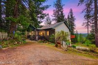 Land for sale in Kootenai County, Idaho