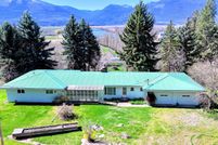 Land for sale in Boundary County, Idaho