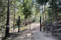 Farm and Ranch for sale in Boundary County, Idaho