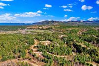 Farm and Ranch for sale in Boundary County, Idaho