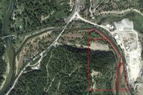 Commercial Property for sale in Shoshone County, Idaho