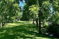 Lakefront Property for sale in Madison County, Ohio