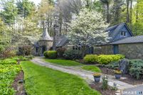 Recreational Property for sale in Hartford County, Connecticut