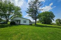 Land for sale in Miller County, Missouri
