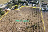 Recreational Property for sale in Polk County, Florida