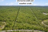 Land for sale in Christian County, Missouri