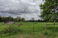 Land for sale in Webster County, Missouri