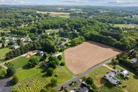 Farm and Ranch for sale in Harford County, Maryland