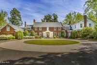 Timberland Property for sale in Moore County, North Carolina