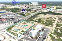 Farm and Ranch for sale in Maverick County, Texas