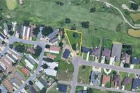 Land for sale in Hidalgo County, Texas