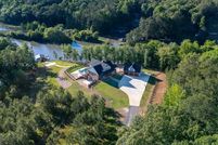 Recreational Property for sale in Harris County, Georgia