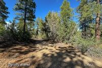 Land for sale in Kane County, Utah